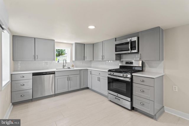 102 W ANTIETAM ST, Sharpsburg, MD 21782