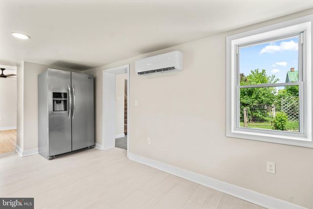 102 W ANTIETAM ST, Sharpsburg, MD 21782