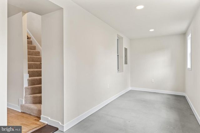 102 W ANTIETAM ST, Sharpsburg, MD 21782