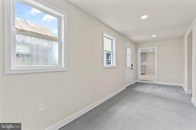 102 W ANTIETAM ST, Sharpsburg, MD 21782