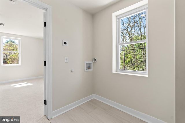 102 W ANTIETAM ST, Sharpsburg, MD 21782