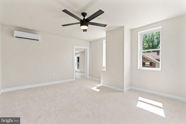 102 W ANTIETAM ST, Sharpsburg, MD 21782