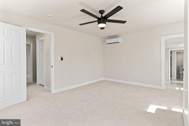 102 W ANTIETAM ST, Sharpsburg, MD 21782