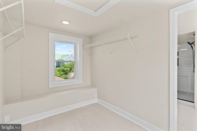 102 W ANTIETAM ST, Sharpsburg, MD 21782