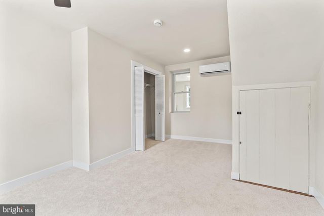 102 W ANTIETAM ST, Sharpsburg, MD 21782