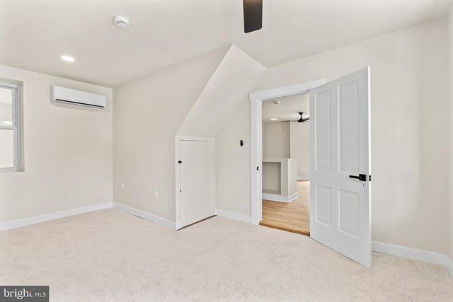 102 W ANTIETAM ST, Sharpsburg, MD 21782