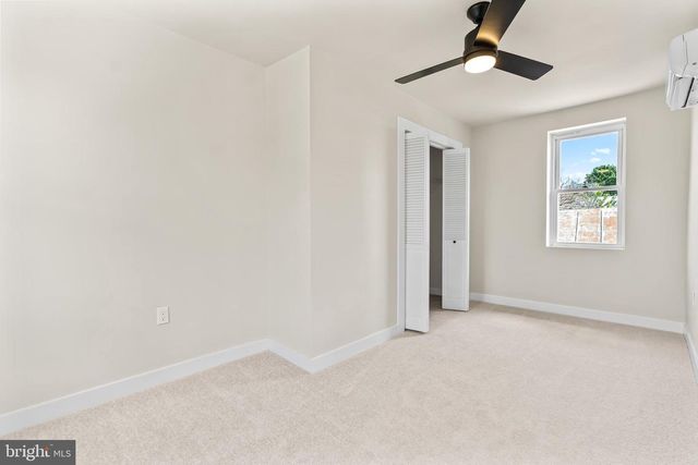 102 W ANTIETAM ST, Sharpsburg, MD 21782
