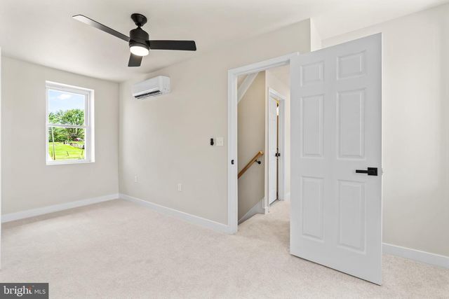 102 W ANTIETAM ST, Sharpsburg, MD 21782