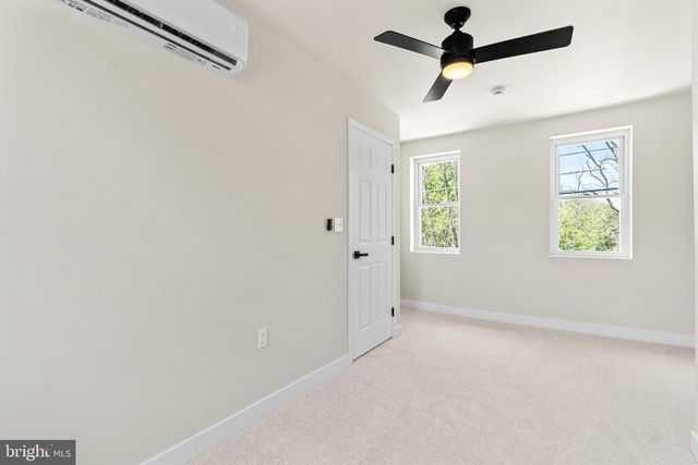 102 W ANTIETAM ST, Sharpsburg, MD 21782