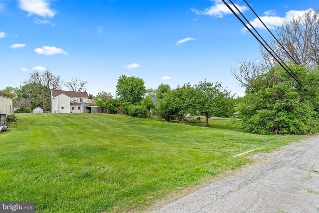 102 W ANTIETAM ST, Sharpsburg, MD 21782