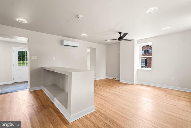 102 W ANTIETAM ST, Sharpsburg, MD 21782