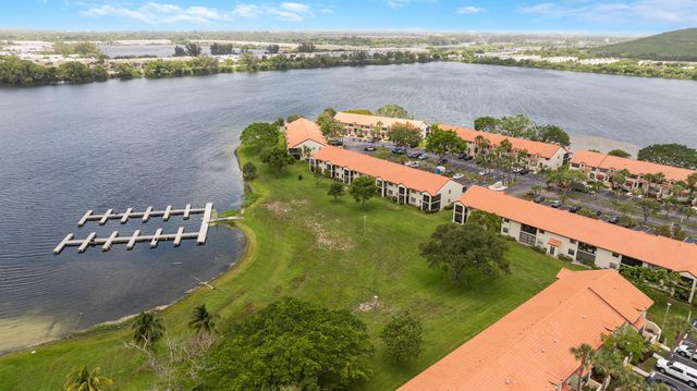 1102 Republic Court, Deerfield Beach, FL 33442