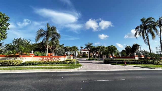 1102 Republic Court, Deerfield Beach, FL 33442