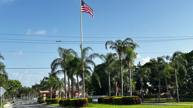 1102 Republic Court, Deerfield Beach, FL 33442