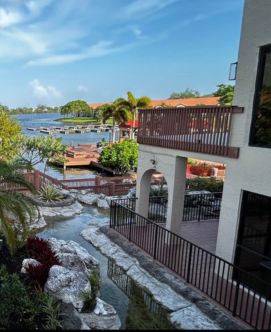 1102 Republic Court, Deerfield Beach, FL 33442