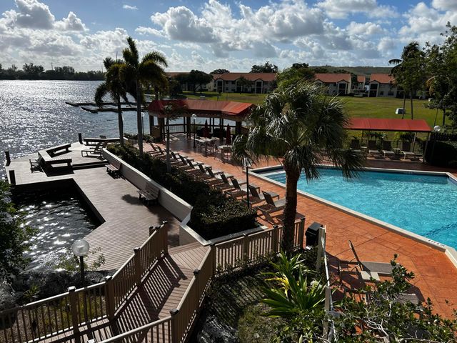 1102 Republic Court, Deerfield Beach, FL 33442