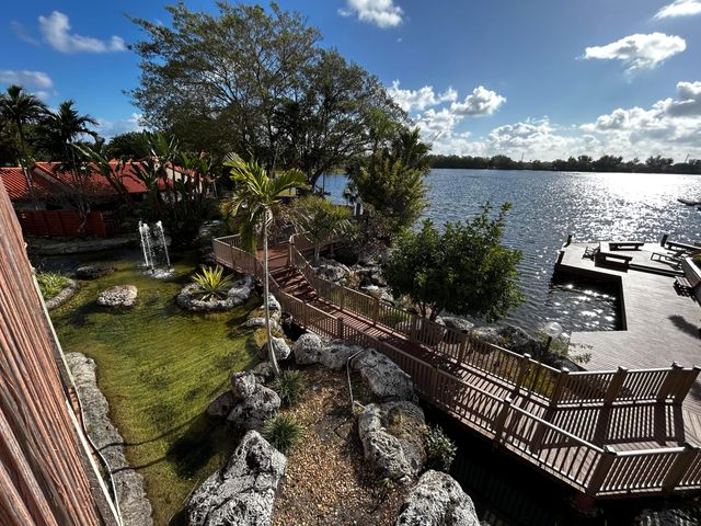 1102 Republic Court, Deerfield Beach, FL 33442