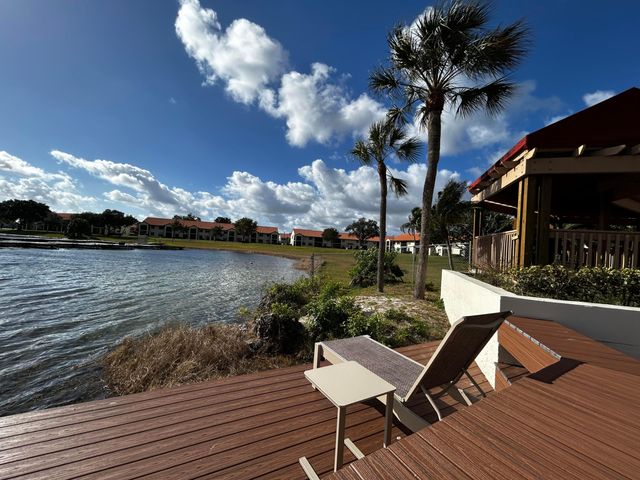1102 Republic Court, Deerfield Beach, FL 33442
