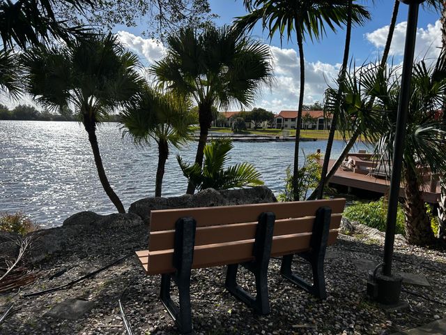 1102 Republic Court, Deerfield Beach, FL 33442