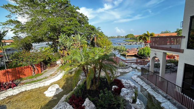 1102 Republic Court, Deerfield Beach, FL 33442