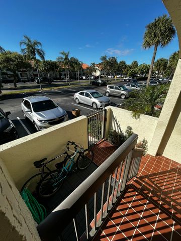 1102 Republic Court, Deerfield Beach, FL 33442