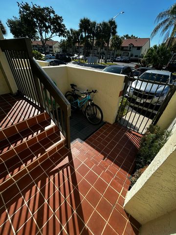 1102 Republic Court, Deerfield Beach, FL 33442