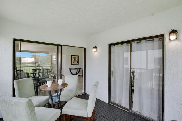 1102 Republic Court, Deerfield Beach, FL 33442