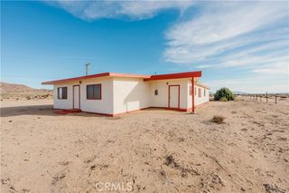 23067 Sonoma Street, Hinkley, CA 92347