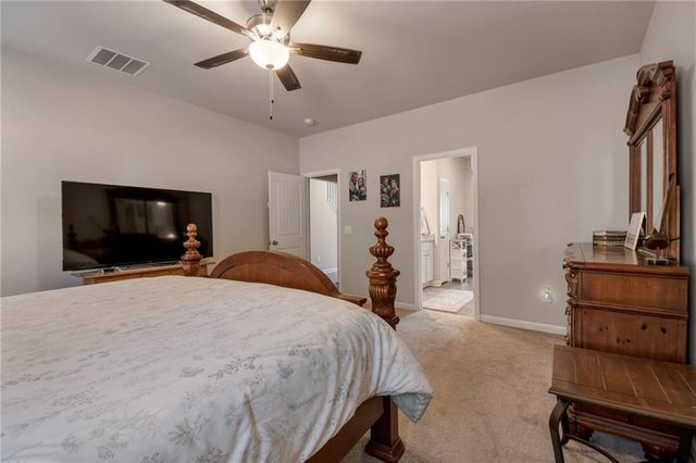 2100 Westbrook Road, Commerce, GA 30530