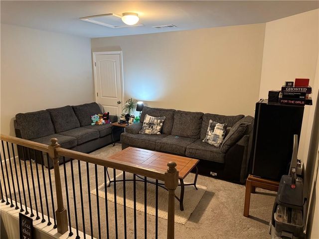 2100 Westbrook Road, Commerce, GA 30530