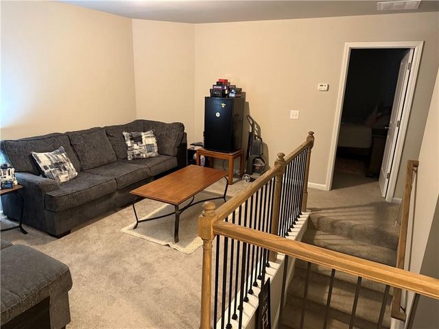 2100 Westbrook Road, Commerce, GA 30530