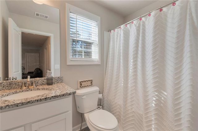 2100 Westbrook Road, Commerce, GA 30530