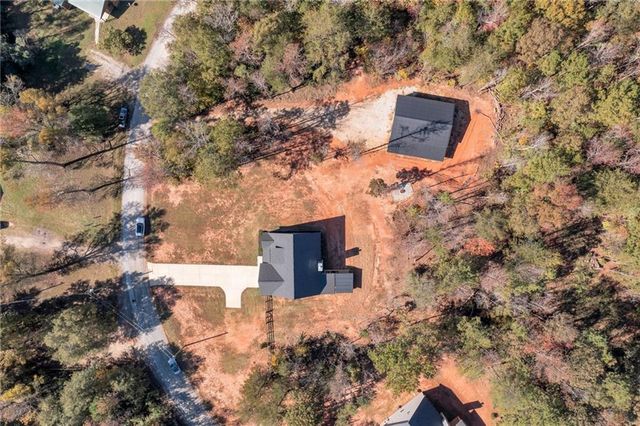 2100 Westbrook Road, Commerce, GA 30530