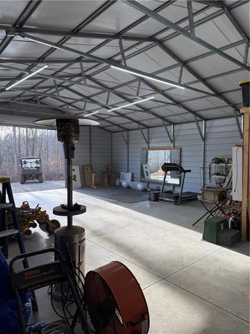 2100 Westbrook Road, Commerce, GA 30530