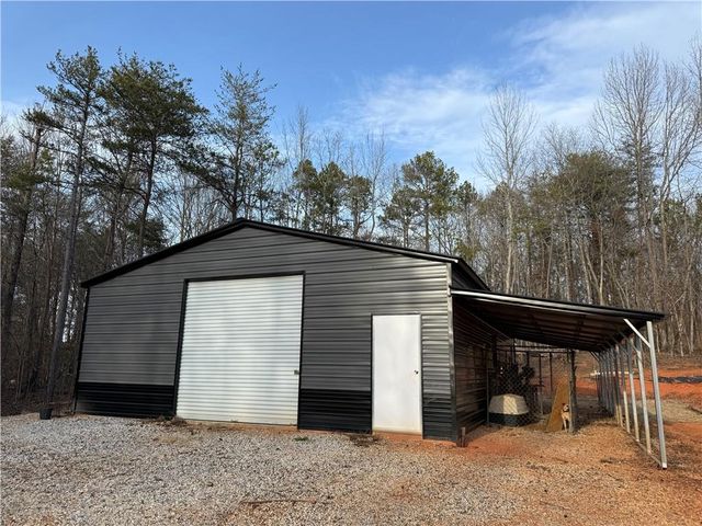 2100 Westbrook Road, Commerce, GA 30530