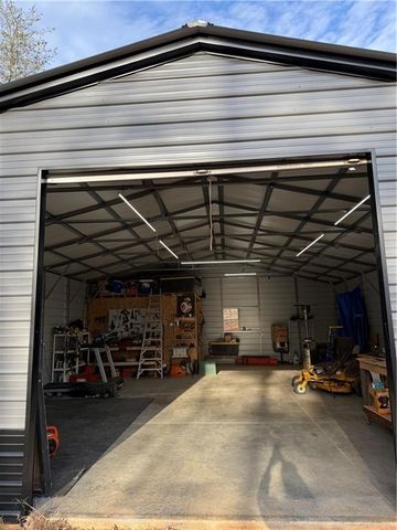 2100 Westbrook Road, Commerce, GA 30530