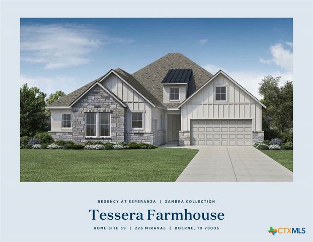 226 Miraval, Boerne, TX 78006