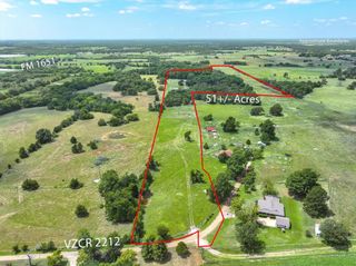 0000 VZ County Road 2212, Canton, TX 75103