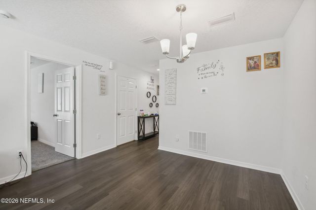 6212 LEONA Street, Jacksonville, FL 32219