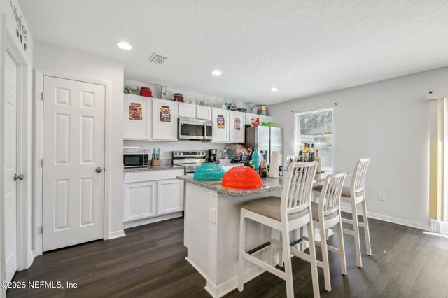 6212 LEONA Street, Jacksonville, FL 32219