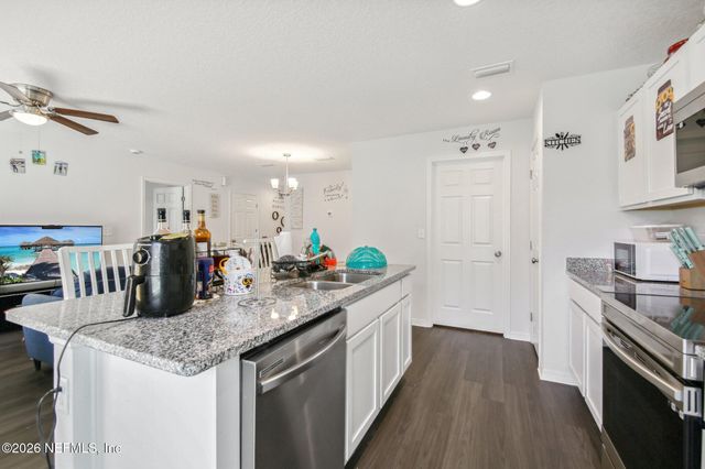 6212 LEONA Street, Jacksonville, FL 32219