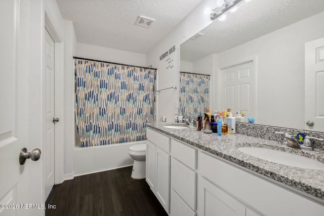 6212 LEONA Street, Jacksonville, FL 32219