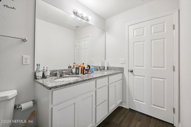6212 LEONA Street, Jacksonville, FL 32219