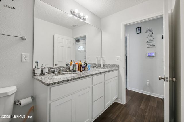 6212 LEONA Street, Jacksonville, FL 32219