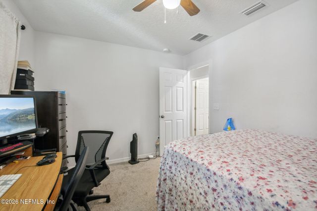 6212 LEONA Street, Jacksonville, FL 32219