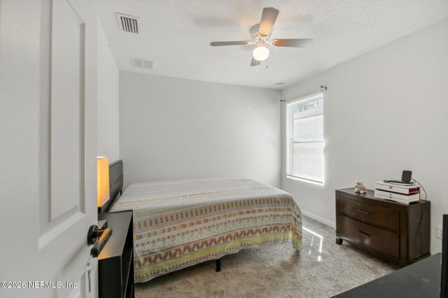 6212 LEONA Street, Jacksonville, FL 32219