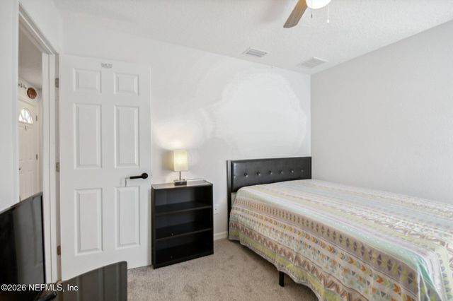 6212 LEONA Street, Jacksonville, FL 32219