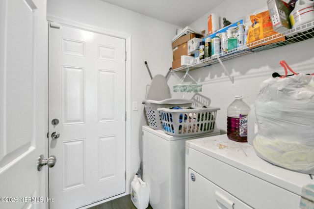 6212 LEONA Street, Jacksonville, FL 32219