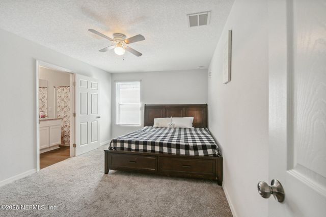 6212 LEONA Street, Jacksonville, FL 32219