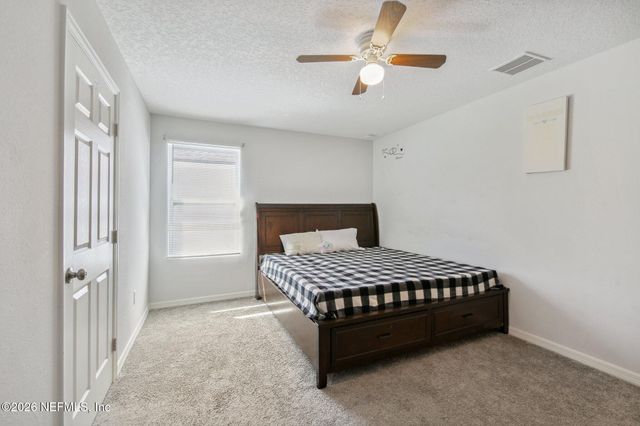 6212 LEONA Street, Jacksonville, FL 32219